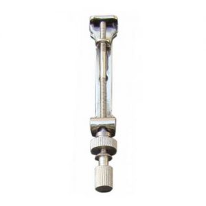 Matrix Band Retainer Ivory 8
