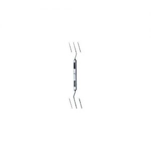 ZIEGLER Lacrimal Dilator