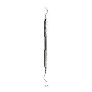 Excavators Fig 0