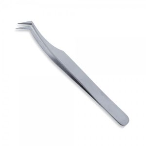Tweezers