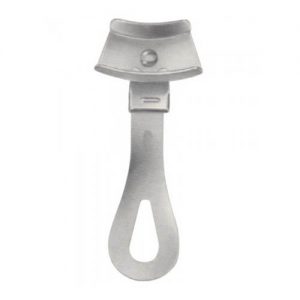 Impression Trays