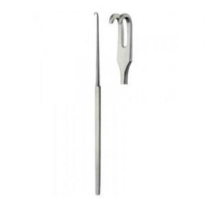 Retractor