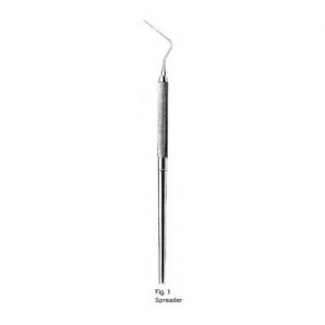 Root Spreader fig 1