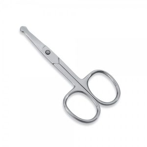 Cuticle Scissors