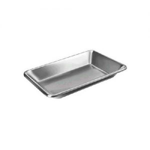 Universal Tray