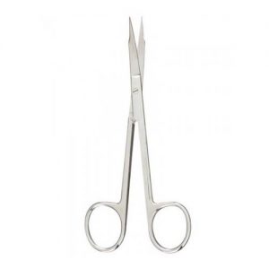 GOLDMAN-FOX Scissors