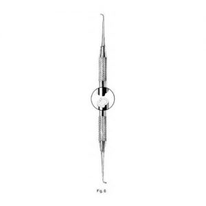 Excavators Fig 6