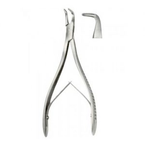 Friedman-Micro 5\"