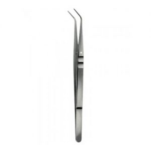 Flagg Twezzer Serrated