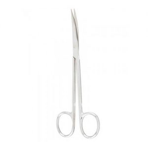 KELLY Scissors