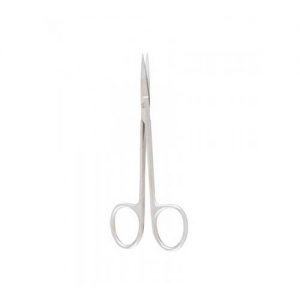 Iris Scissors
