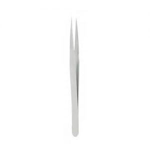 Miscellaneous Laboratory Instruments