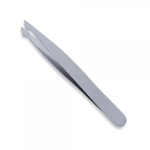 Tweezers