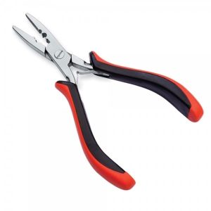 Extension Plier