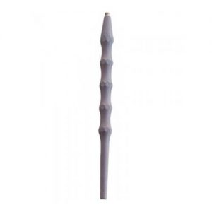 Mirror Handles