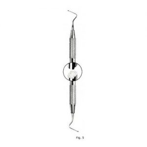 Excavators Fig 5
