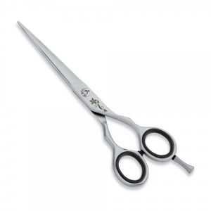 Super Scissor