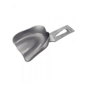 Impression Trays