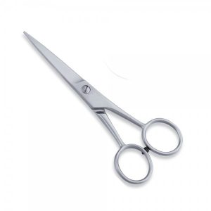 Economy Scissor