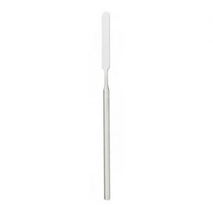 Cement Spatulas