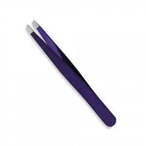 Tweezers