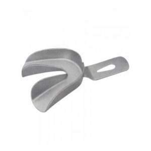 Impression Trays