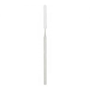Cement Spatulas