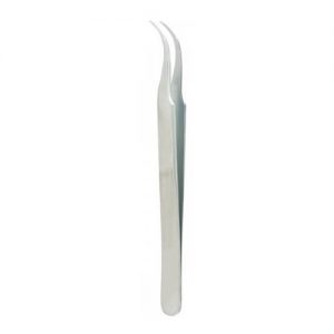 Miscellaneous Laboratory Instruments