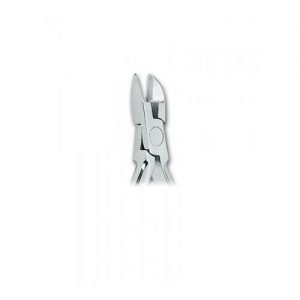 LIGHT WIRE CUTTER