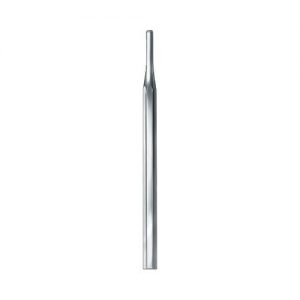 MIRROR HANDLE CONE SOCKET