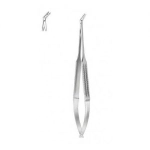 Coronary Scissors