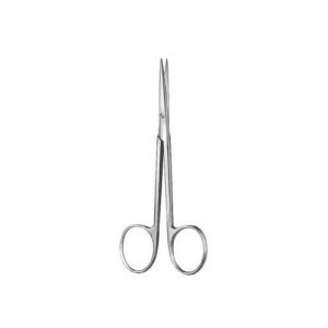Scissors