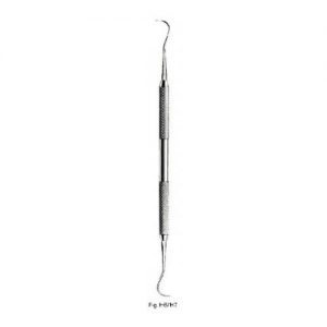 Fig- H6/H7